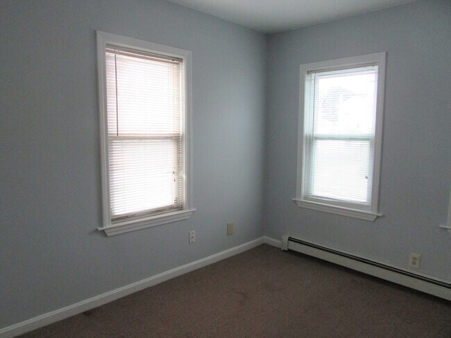 Photo - 20 Meadow St Unidad 1
