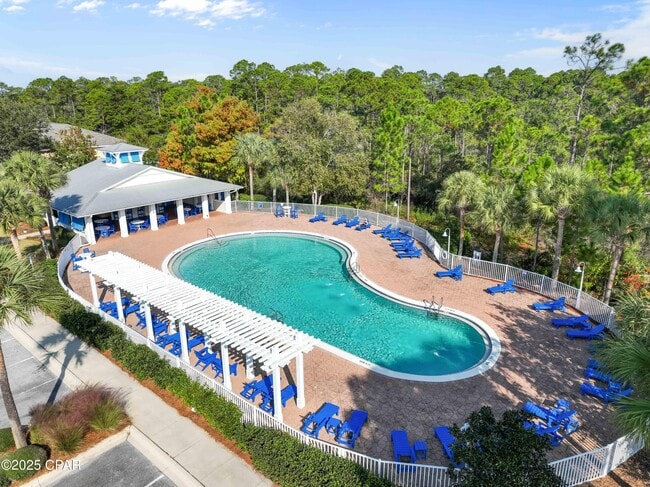 Photo - 114 Blue Sage Rd