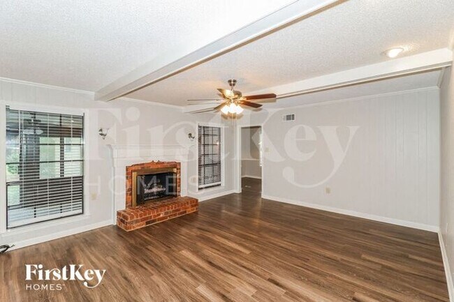 Photo - 7675 Charstone Dr