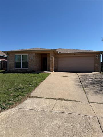 Photo - 6436 Stonewater Bend Trail