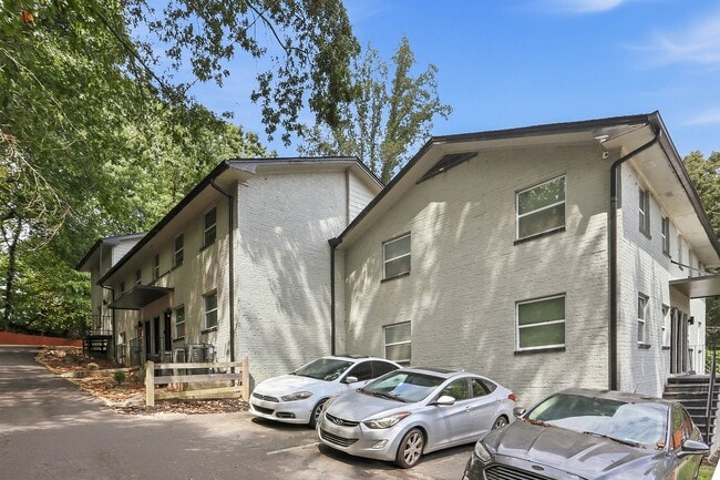 013 - Side View