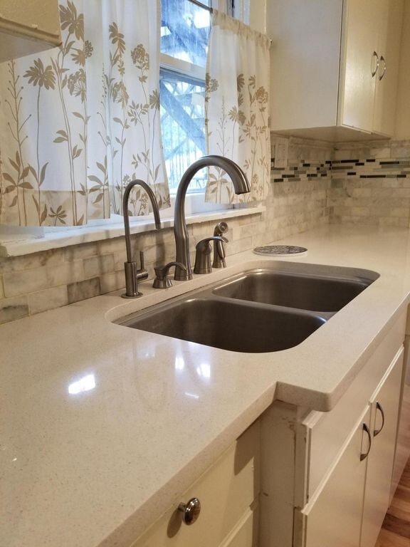 Photo - 528 N Encina St Unit 530