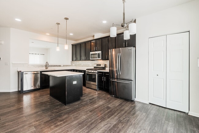 Photo - 4446 Monroe Ct