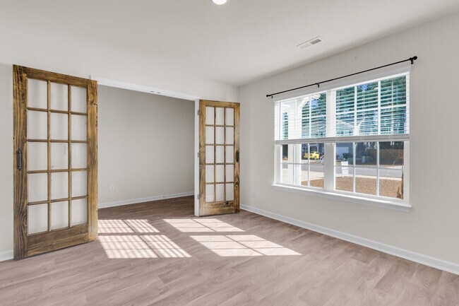 Photo - 4111 Ocracoke Ct