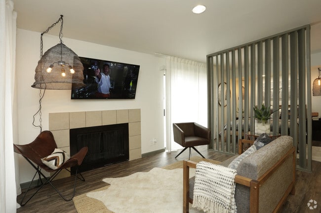 A1R - The Co-Op at the Med Center