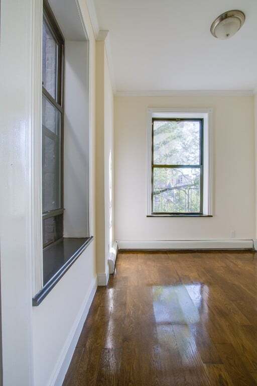 Photo - 15 W 103rd St Unit 5C