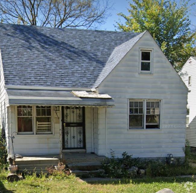 Building Photo - 19411 Albion Ave Rental