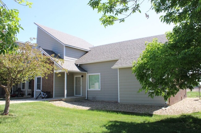 Photo - 1604 N 4th St Unidad 6