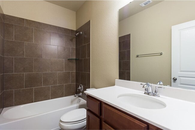 1011 Rhodactis Dr