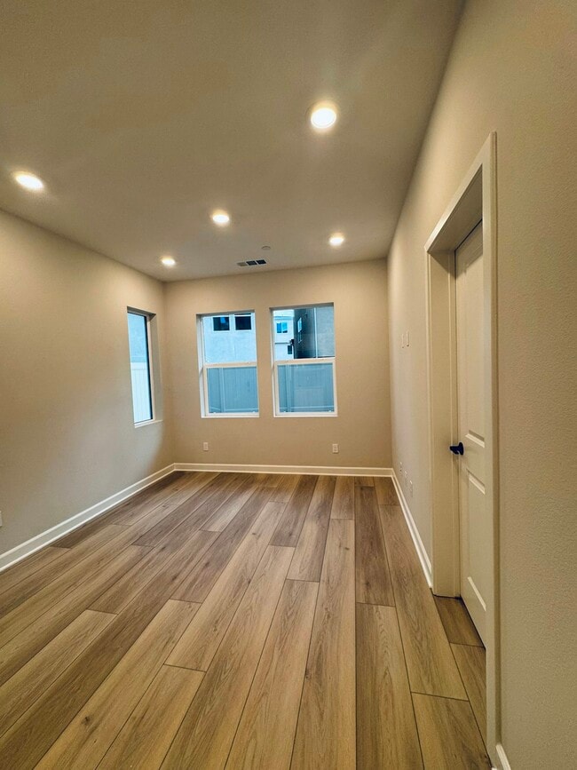 Photo - 12145 Carter Ln