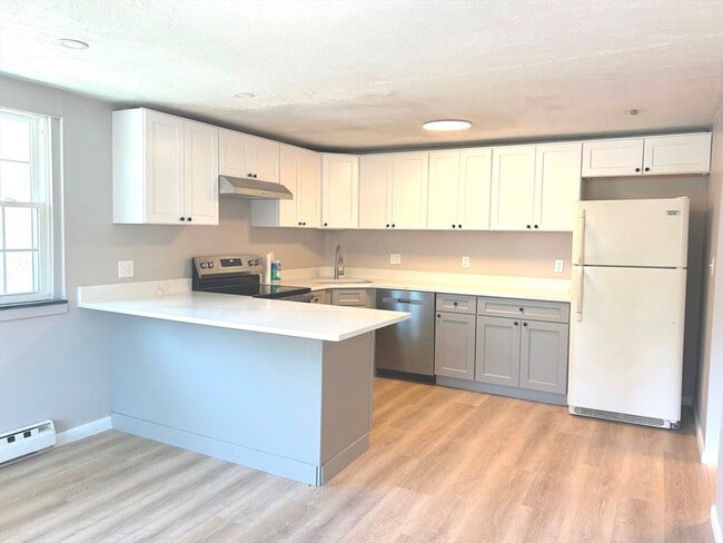 Photo - 14 Leonard Rd Unit 14