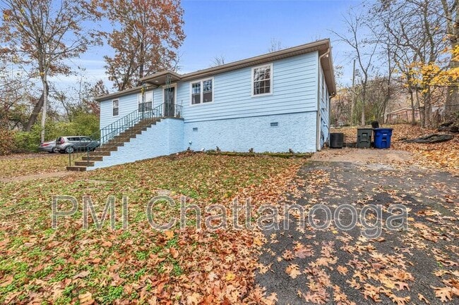 Photo - 304 Glenwood Cir