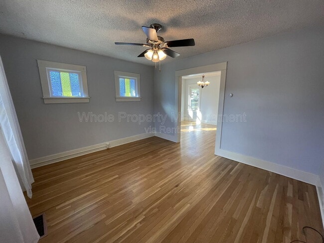 Photo - 4909 Beach Ct