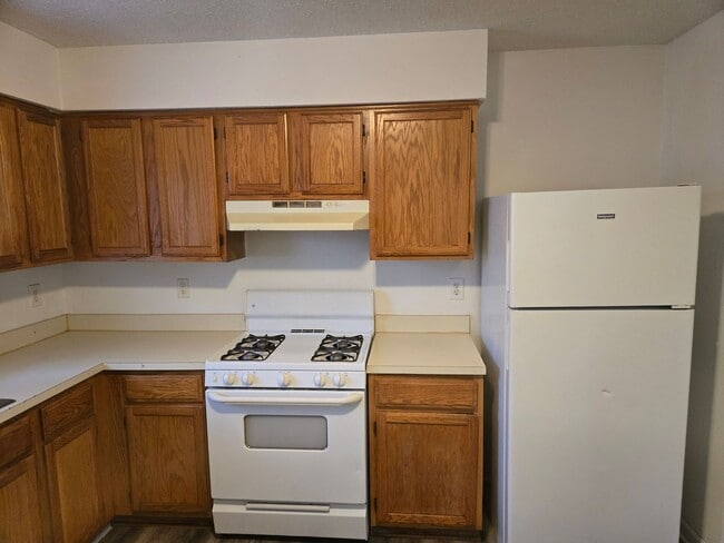 Photo - 3 BR/1.5 BA - Kansas City, KS