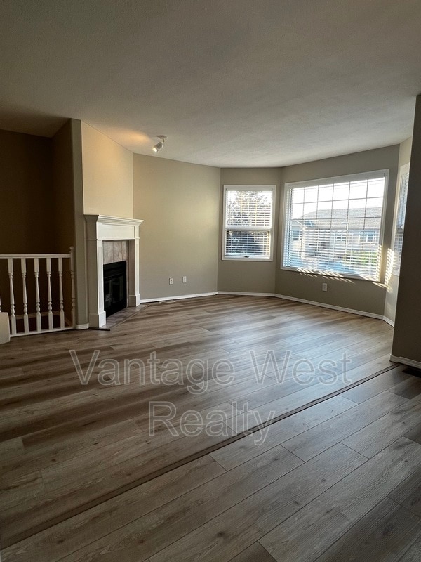 142 Applebrooke Crescent