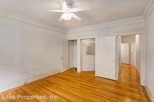 Photo - 2350 Van Ness Ave