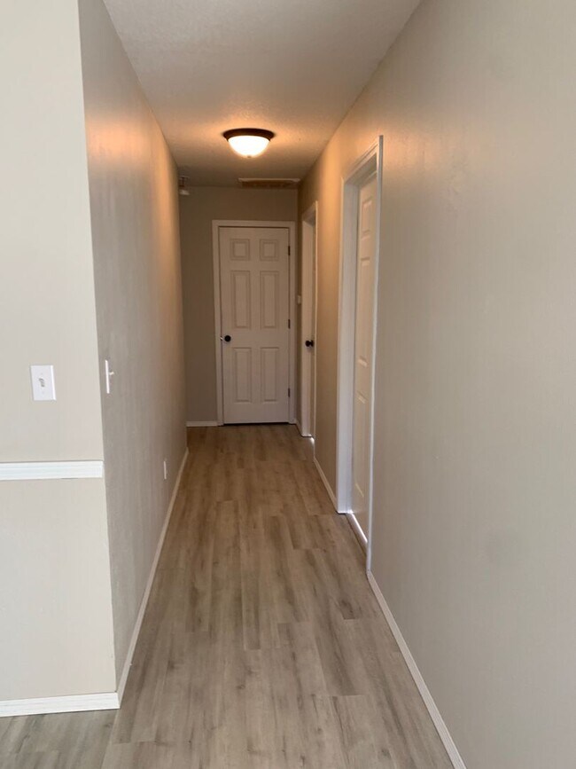 Photo - 3802 College View Dr Unit 3802 College View Drive #4