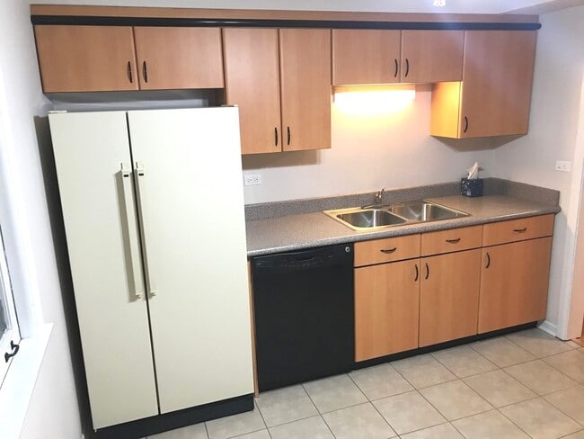 Photo - 819 Tomawadee Dr