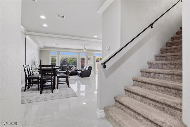 Photo - 9647 Stoney Mesa Ct