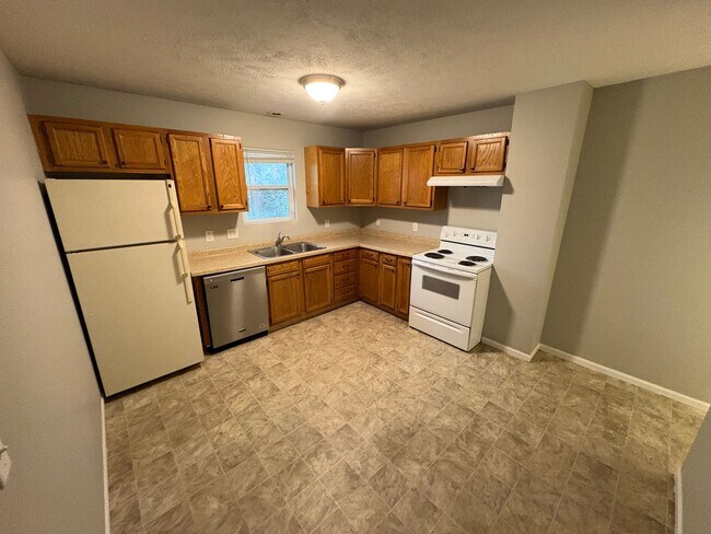 Photo - 808 Peach St Unit #2