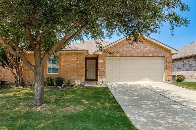Building Photo - 5004 Pacific Wy Dr Rental