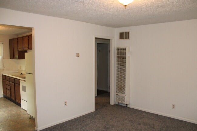 Photo - 4407 E Bayley St