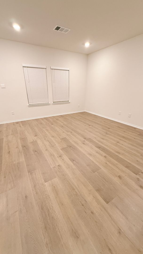 Photo - Built in 2024