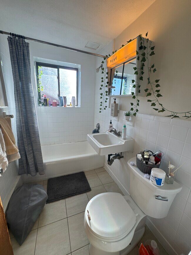 Photo - 5 Chester St Unidad 6