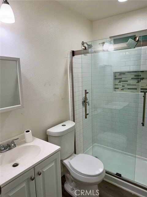 Photo - 1816 W 22nd St