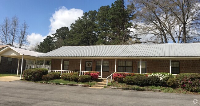 Building Photo - 511 Banks Rd Unit 390B Rental