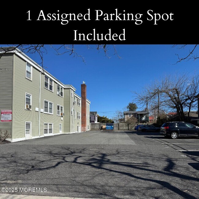 Photo - 320 8th Ave Unit 6