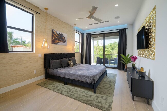 Photo - 1812 Miami Rd Unidad SI ID1369665P