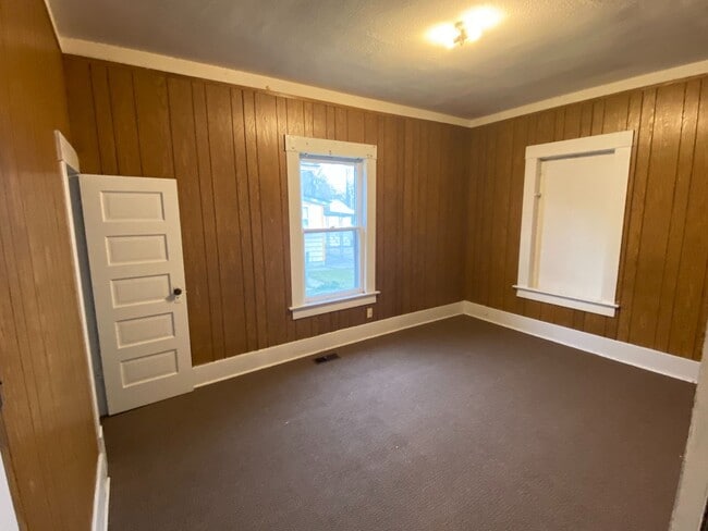 Photo - 2-Bed, 1-Bath Home