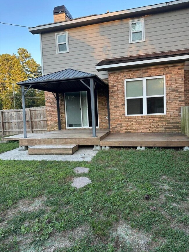 591 Old Wheeler Rd