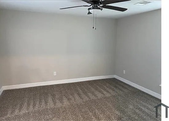 Photo - 806 4th Ave N