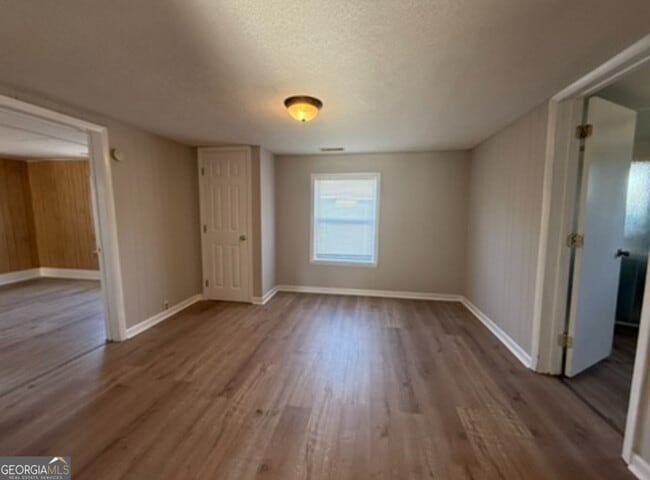 Photo - 10372 GA-106