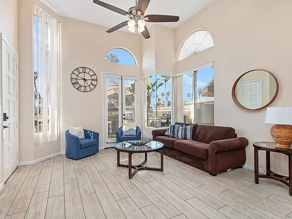 Photo - 735 San Fernando Pl Unidad A