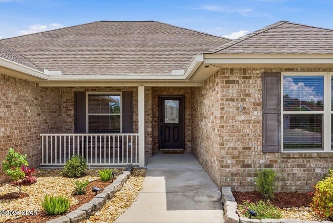 Photo - 4523 Bylsma Cir