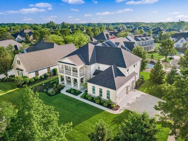 Photo - 8150 Grant Dr