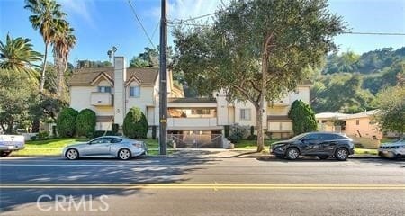 Photo - 243 Monterey Rd Unidad B