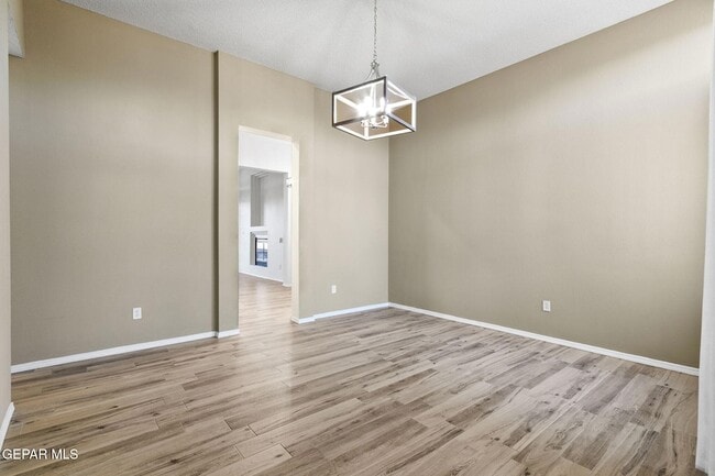 Photo - 6401 Franklin Ridge Dr