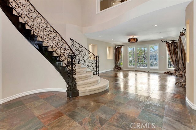 3140 E Bradbury Ct