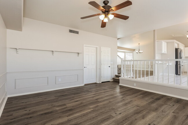 Photo - 3134 E McKellips Rd