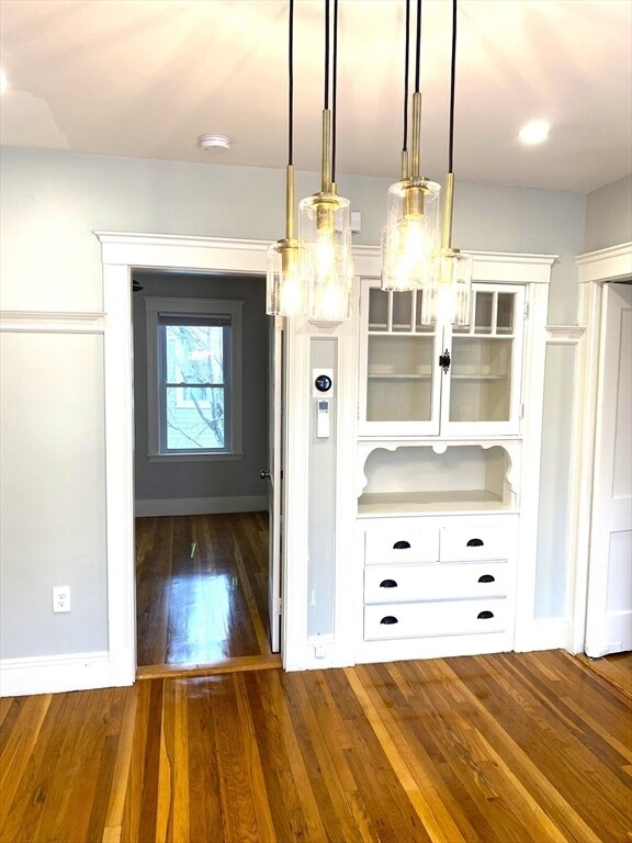 Photo - 281 Belgrade Ave Unidad 3