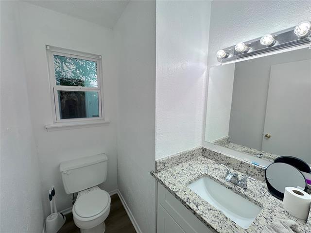 Photo - 514 E Norwood Cir