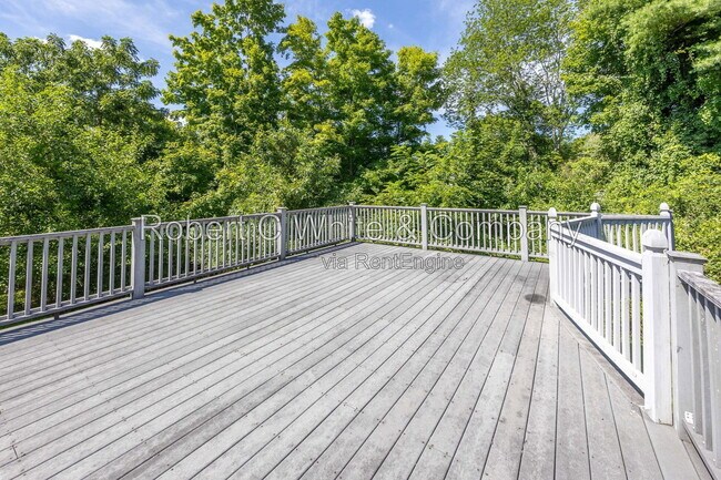 Photo - 17 Laborde Rd