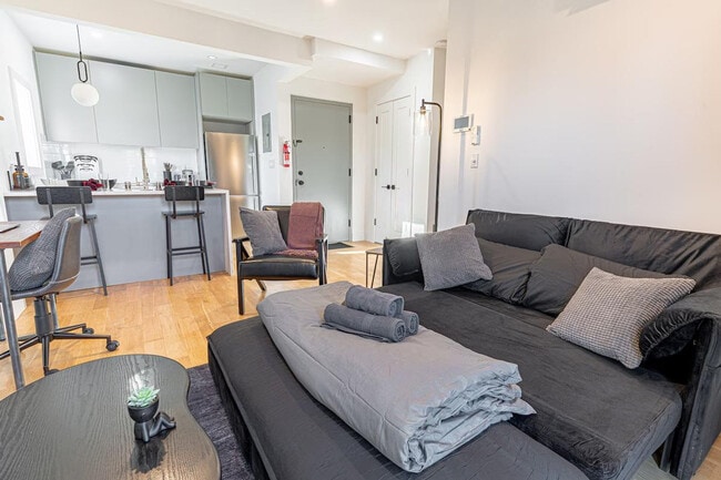 Photo - 1255 Decatur St Unit ID1359086P