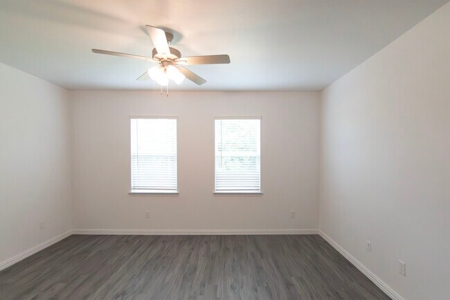 Photo - 18795 Co Rd 4001