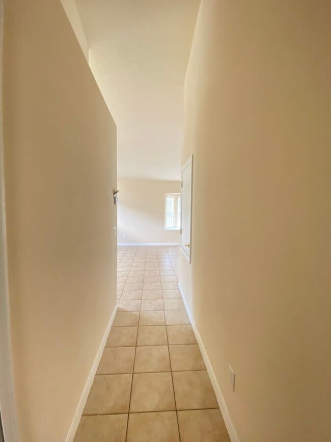 Photo - Lake nona house for rent