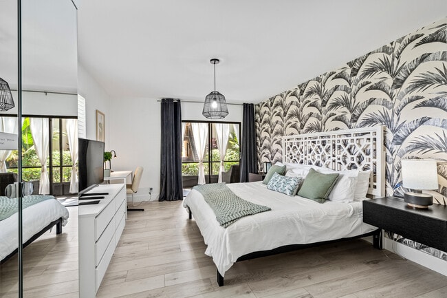 Photo - 123 Deer Creek Blvd Unit 123